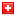 misocialnetwork.com server is located in Switzerland
